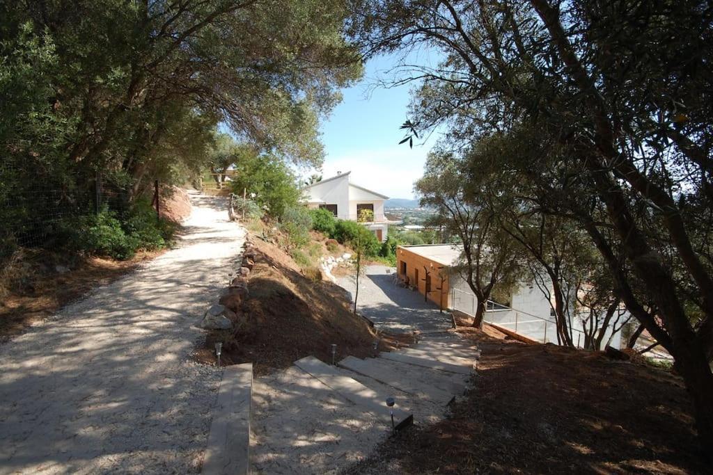 Almanarre * Hyères